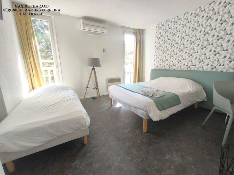 Commerce à CHATEAUROUX