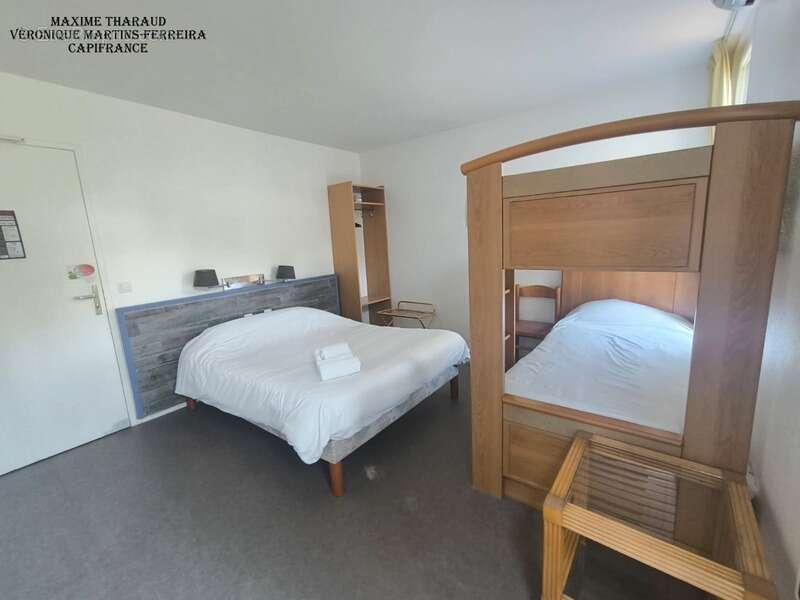 Commerce à CHATEAUROUX