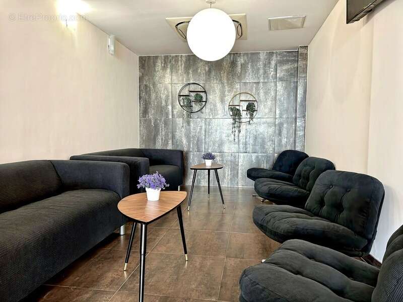 Appartement à SAINT-JEAN-DE-VEDAS