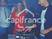 Commerce à DOLUS-D&#039;OLERON