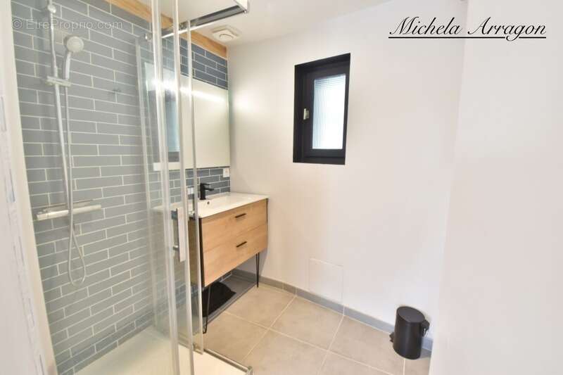 Maison à VILLENEUVE-SUR-LOT