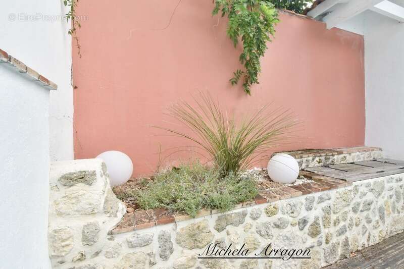 Maison à VILLENEUVE-SUR-LOT