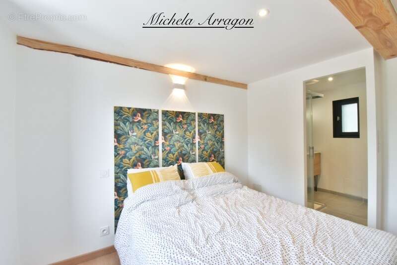 Maison à VILLENEUVE-SUR-LOT