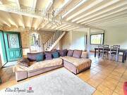 Maison à VAUCHASSIS