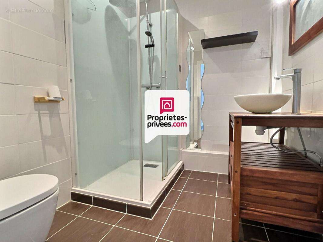 Appartement à PERIGUEUX