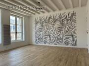 Appartement à HONFLEUR