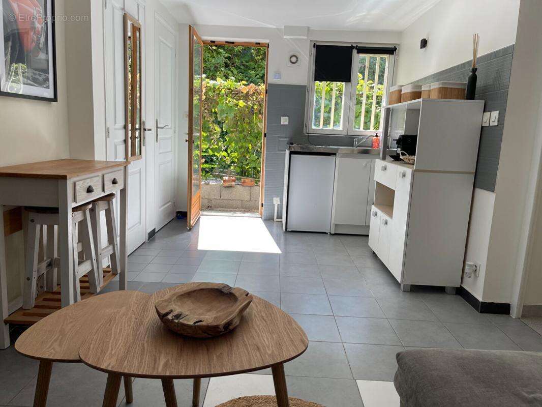 Maison à VAULX-EN-VELIN