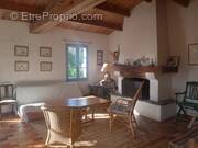 Maison à L&#039;ILE-D&#039;YEU