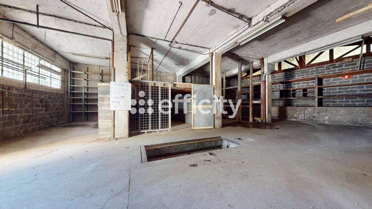 Maison à CALUIRE-ET-CUIRE