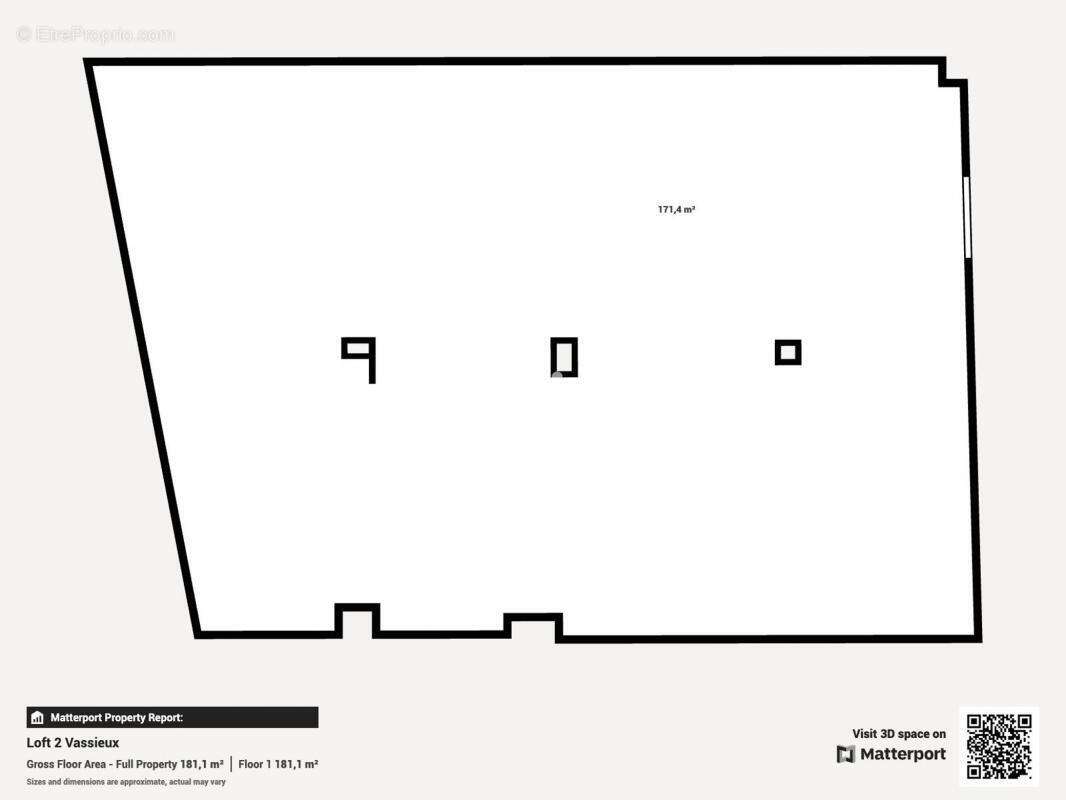 Maison à CALUIRE-ET-CUIRE