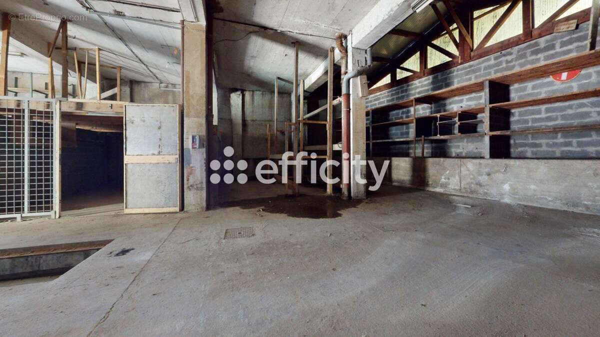 Maison à CALUIRE-ET-CUIRE