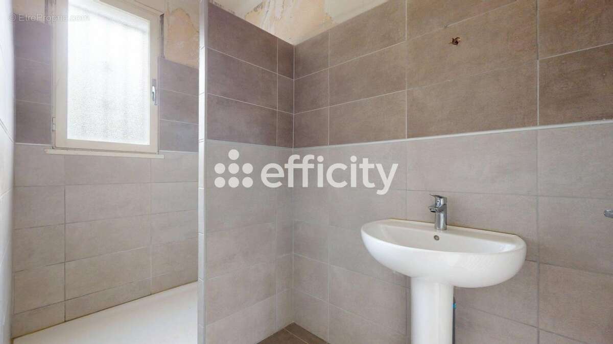 Maison à CALUIRE-ET-CUIRE