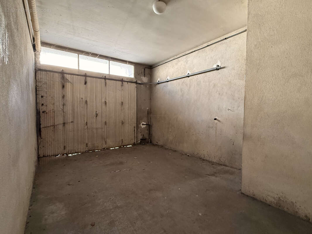 Maison à VILLENEUVE-SUR-LOT