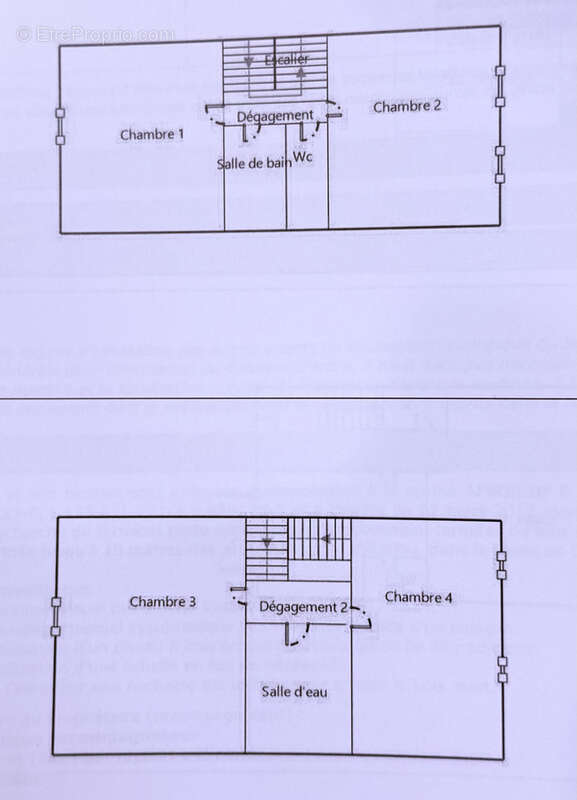 Maison à VILLENEUVE-SUR-LOT
