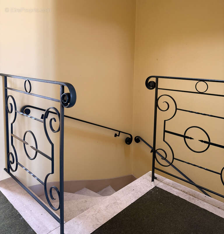 Maison à VILLENEUVE-SUR-LOT