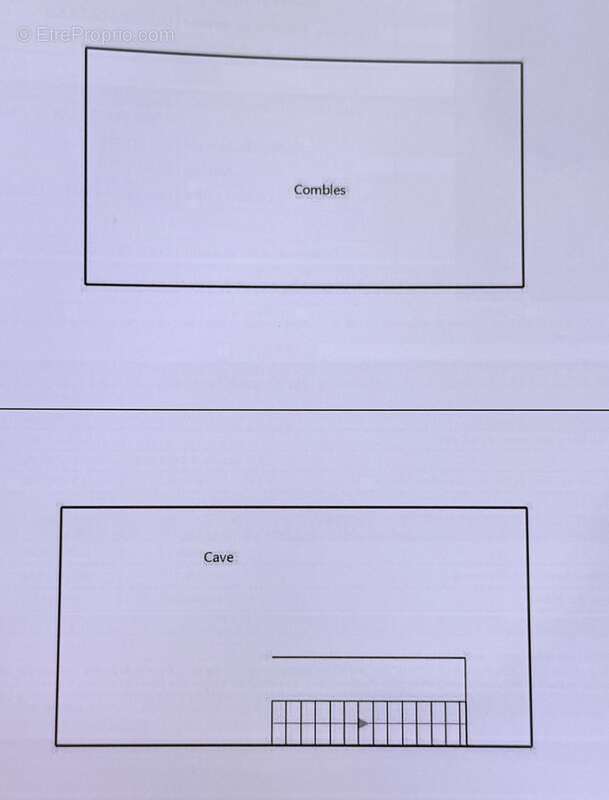 Maison à VILLENEUVE-SUR-LOT