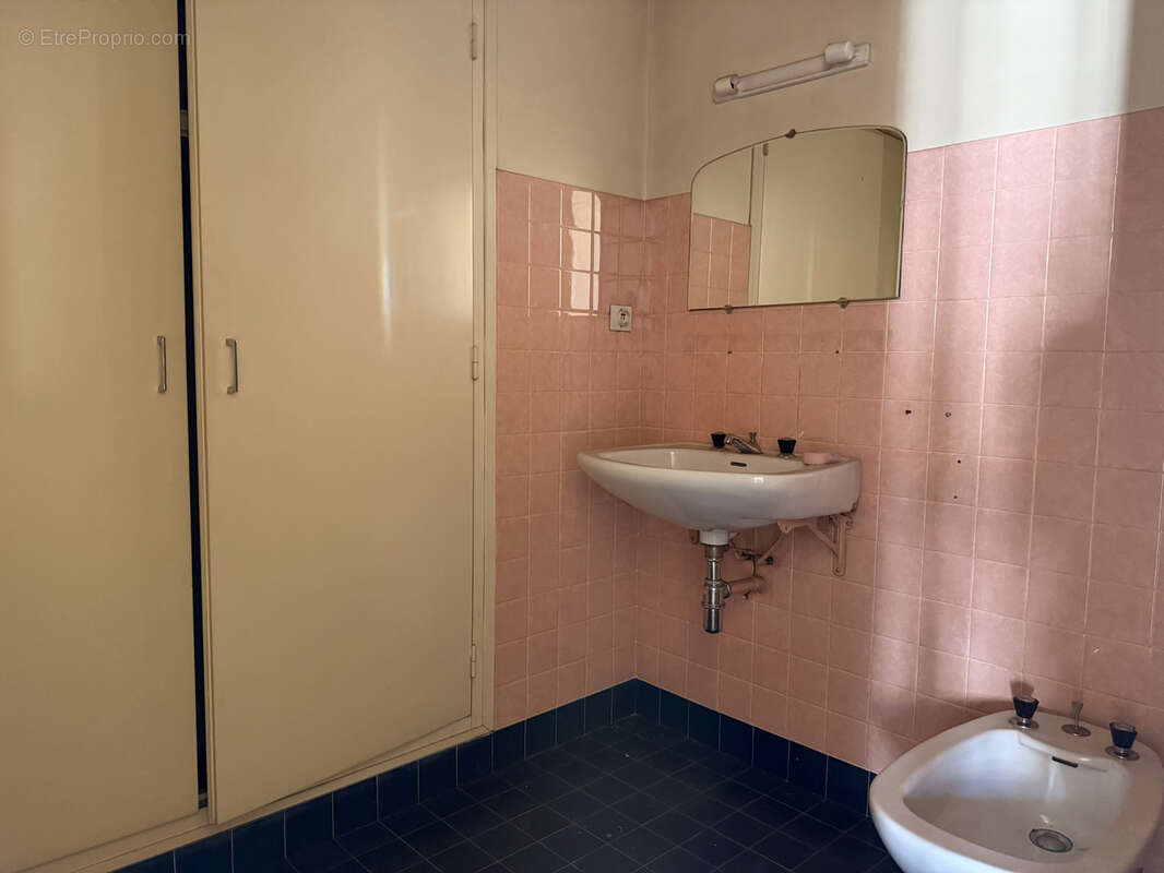 Maison à VILLENEUVE-SUR-LOT