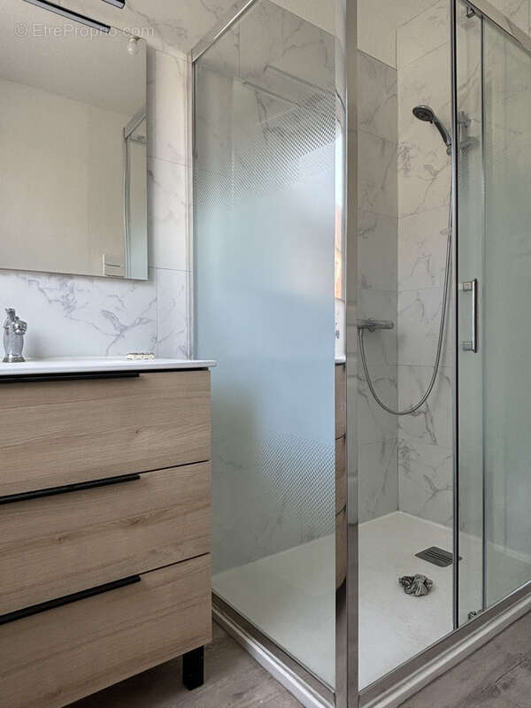 Maison à LA FERTE-SAINT-AUBIN