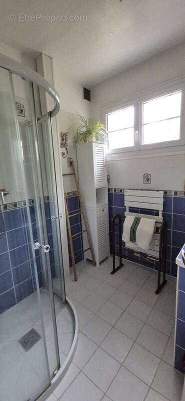 Maison à LAILLY-EN-VAL