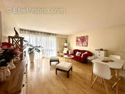 Appartement à VERNON