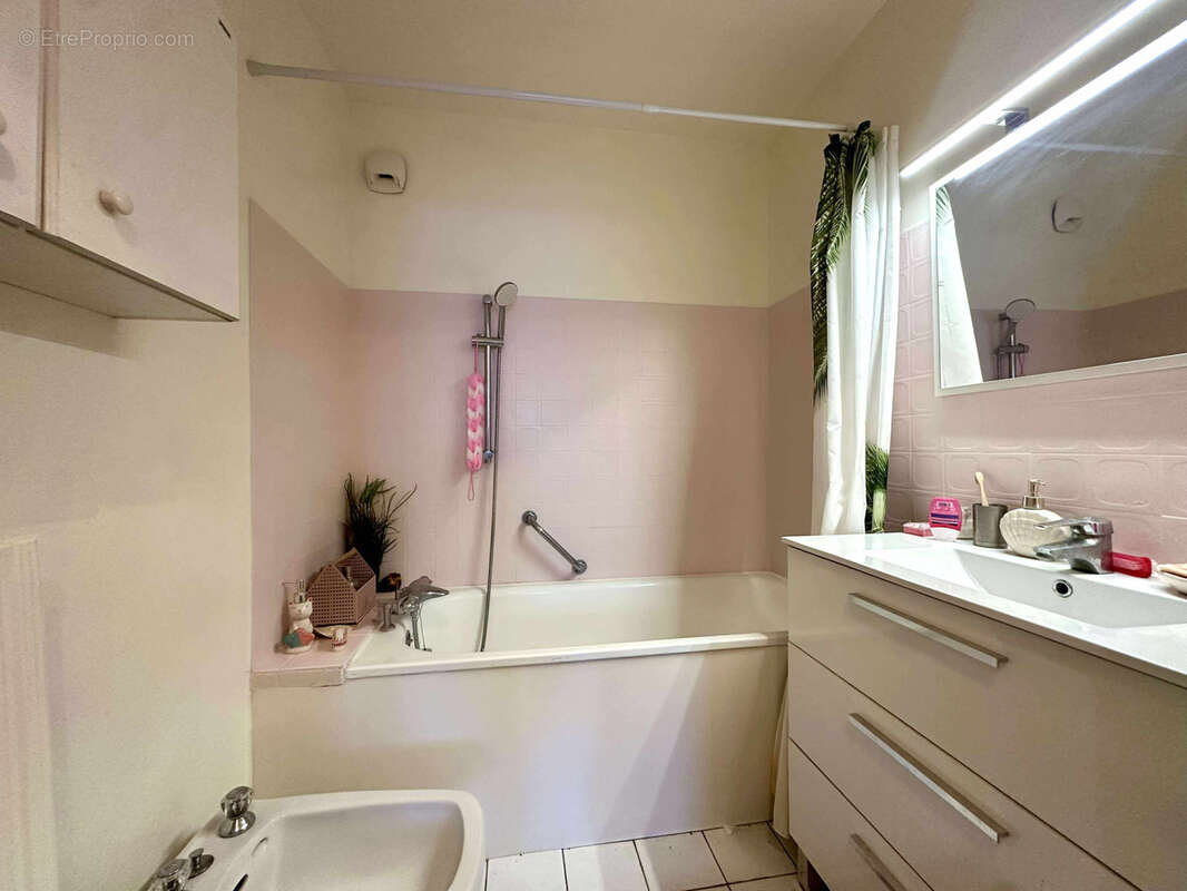 Appartement à VERNON