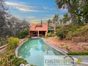 Maison à SAINT-VINCENT-DE-BARBEYRARGUES