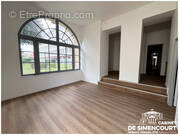 Appartement à AMIENS