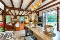 Maison à LE PIAN-MEDOC