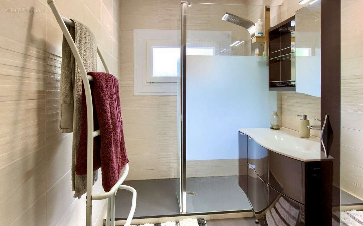 Maison à LE PIAN-MEDOC