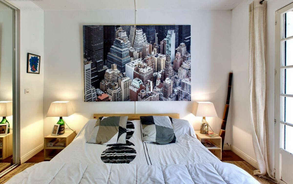 Maison à LE PIAN-MEDOC