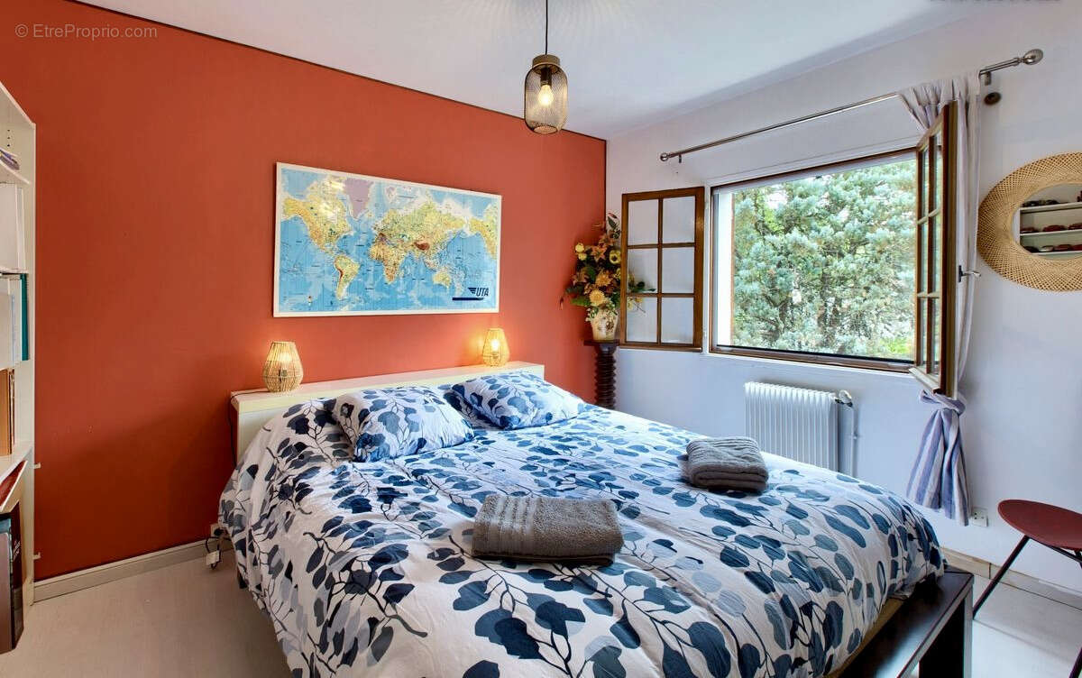 Maison à LE PIAN-MEDOC