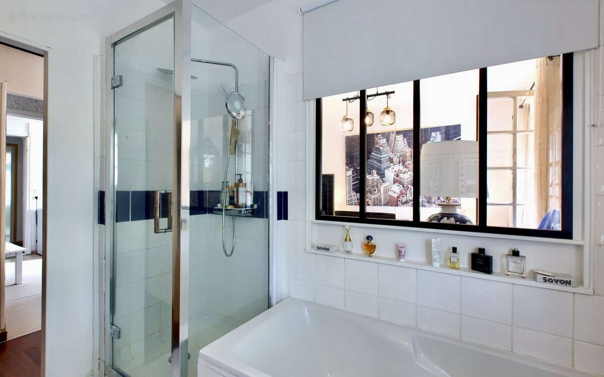 Maison à LE PIAN-MEDOC