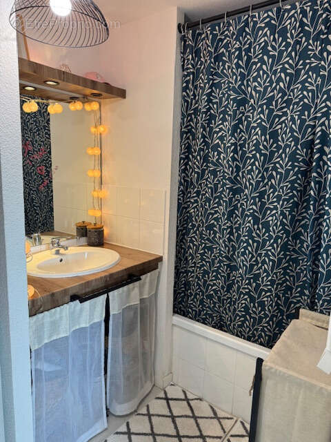 Appartement à ARTIGUES-PRES-BORDEAUX