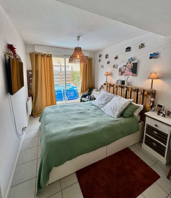 Appartement à ARTIGUES-PRES-BORDEAUX