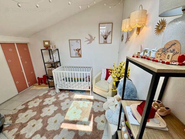 Appartement à ARTIGUES-PRES-BORDEAUX