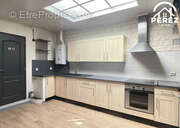 Maison à BOUSBECQUE