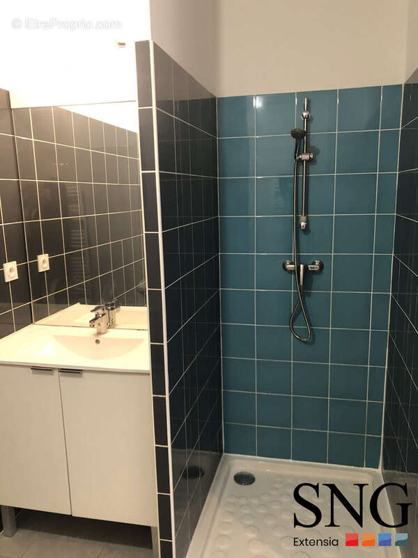 Appartement à NARBONNE