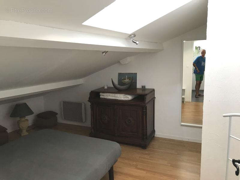 Maison à SAINT-SORLIN-EN-BUGEY