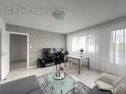 Appartement à OBERNAI