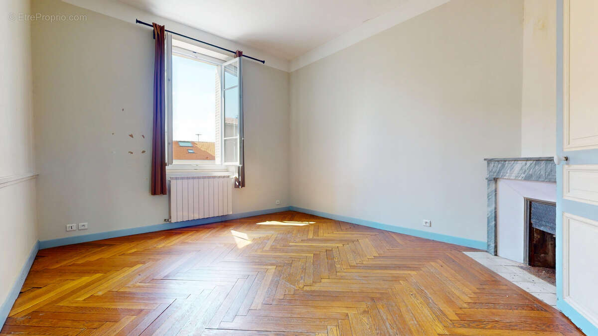 Appartement à AVIGNON
