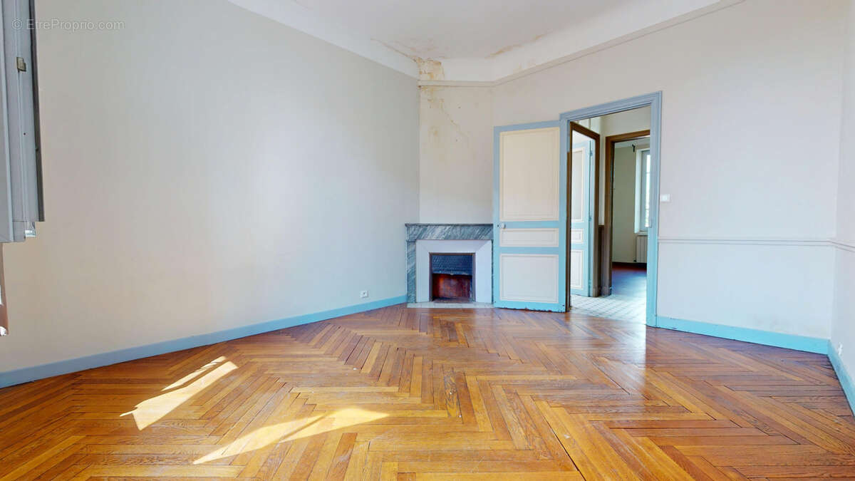 Appartement à AVIGNON