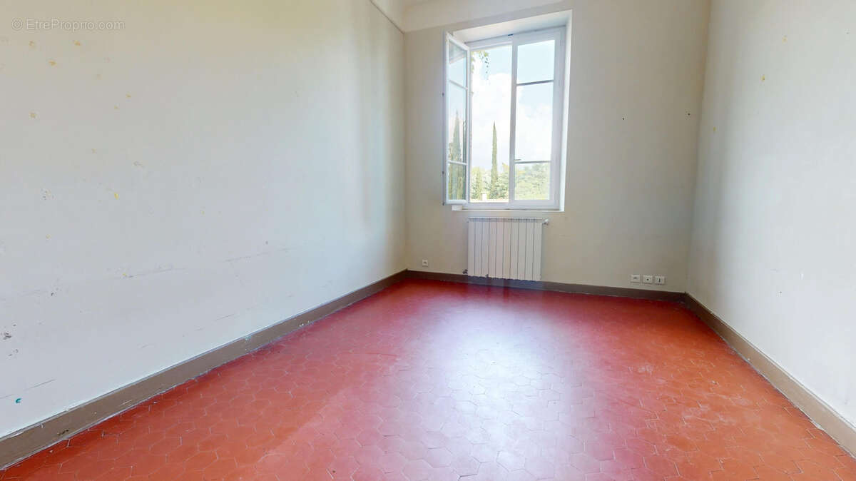 Appartement à AVIGNON