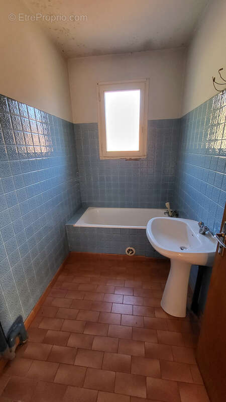 Maison à LE CHEYLARD