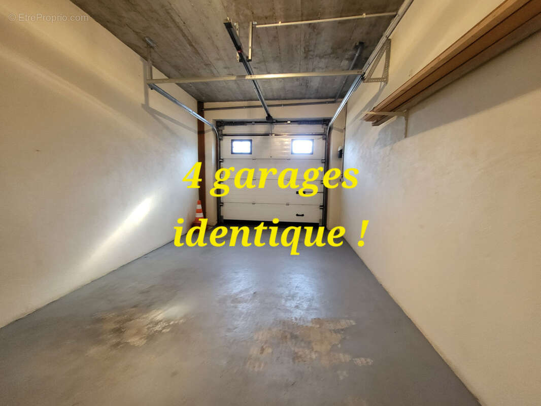 Maison à LE CHEYLARD