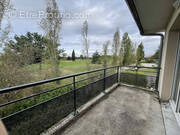 Appartement à SEILH