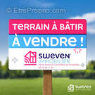 Terrain à LABARTHE-SUR-LEZE