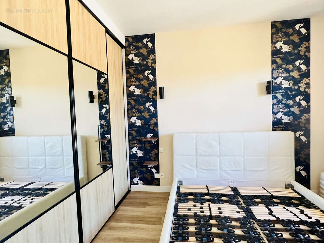 Maison à L&#039;ISLE-JOURDAIN