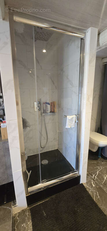 Maison à PIERREPONT