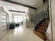 Maison à AIRE-SUR-LA-LYS