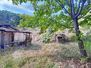 Maison à LA CONDAMINE-CHATELARD